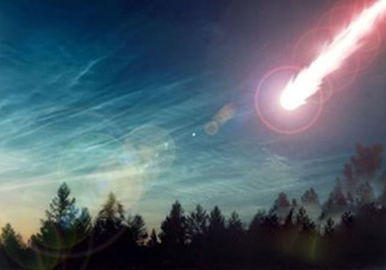 揭秘世界十大震撼谜团 史前壁画人物竟是宇航员531 / 作者:UFO爱好者 / 帖子ID:79215