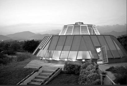 ufo飞碟外形太空屋现身波多黎各577 / 作者:UFO爱好者 / 帖子ID:89884 ufo飞碟外形太空屋现身波多黎各577 / 作者:UFO爱好者 / 帖子ID:89884