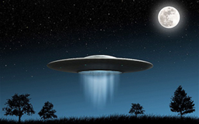 那些被封存的UFO秘密 美军从不承认的18号机库455 / 作者:UFO爱好者 / 帖子ID:71588