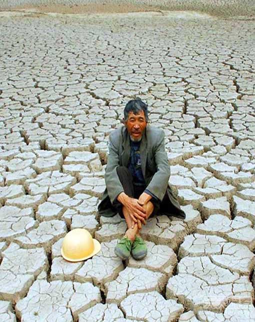 2050地球将遭遇的十大灾难：人类生命何以延续255 / 作者:UFO爱好者 / 帖子ID:85547