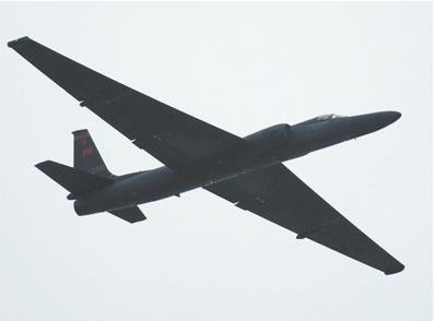 美国51区ufo之谜：美国终于承认51区有UFO635 / 作者:UFO爱好者 / 帖子ID:69802