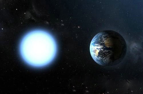 科学家无意发现天狼星竟和人类有重要联系805 / 作者:UFO爱好者 / 帖子ID:74549