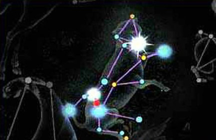 科学家无意发现天狼星竟和人类有重要联系861 / 作者:UFO爱好者 / 帖子ID:74549