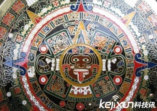 地球十五大超级史前文明曝光：埃及基沙高原的狮身人面像之谜164 / 作者:UFO爱好者 / 帖子ID:79390