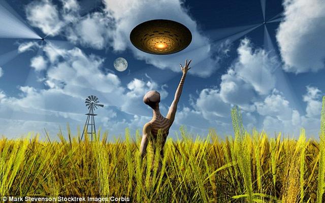 史前壁画是外星人曾造访地球留下的?931 / 作者:UFO爱好者 / 帖子ID:83886 史前壁画是外星人曾造访地球留下的?931 / 作者:UFO爱好者 / 帖子ID:83886