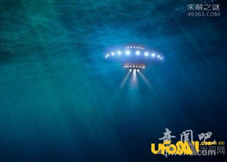 百慕大三角之谜真相，沉船坠机之谜至今是谜513 / 作者:UFO爱好者 / 帖子ID:76174