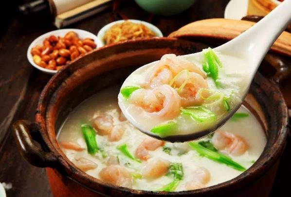 4类食物是咳嗽“死对头”，儿科医生：春天多给娃吃，咳嗽绕道走12 / 作者:UFO爱好者 / 帖子ID:69548