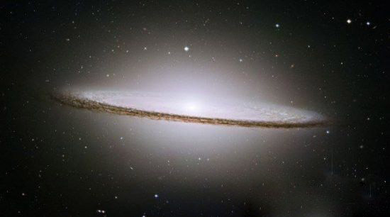 宇宙未来何去何从？揭神秘的第五时代73 / 作者:UFO爱好者 / 帖子ID:73311