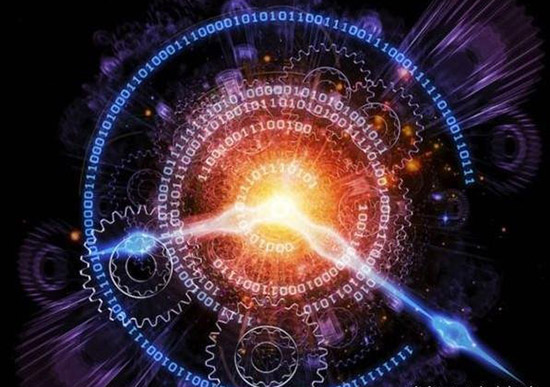 宇宙未来何去何从？揭神秘的第五时代24 / 作者:UFO爱好者 / 帖子ID:73311