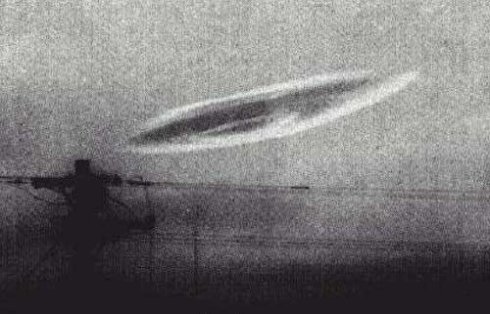 世界上真的有ufo吗?飞碟ufo事件探索666 / 作者:UFO爱好者 / 帖子ID:90016