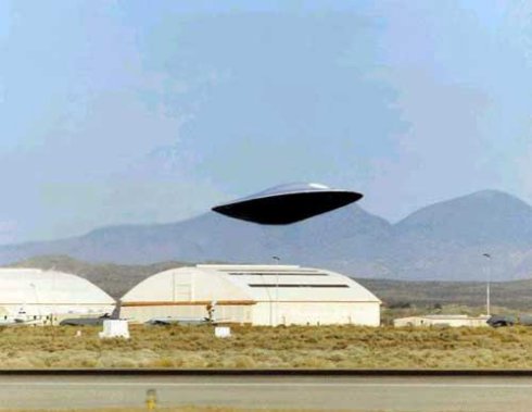 世界上真的有ufo吗?飞碟ufo事件探索240 / 作者:UFO爱好者 / 帖子ID:90016