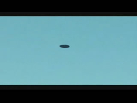 英国空军出动两架战斗机追赶UFO174 / 作者:UFO爱好者 / 帖子ID:84792