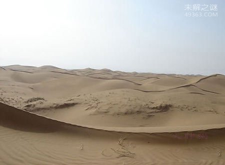魔鬼三角洲,夺走了超过8000人的生命420 / 作者:UFO爱好者 / 帖子ID:77094