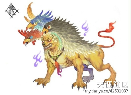 999个世界未解之谜(8)701-789谜813 / 作者:UFO爱好者 / 帖子ID:83400 999个世界未解之谜(8)701-789谜813 / 作者:UFO爱好者 / 帖子ID:83400