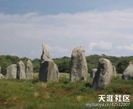 999个世界未解之谜(8)701-789谜799 / 作者:UFO爱好者 / 帖子ID:83400 999个世界未解之谜(8)701-789谜799 / 作者:UFO爱好者 / 帖子ID:83400