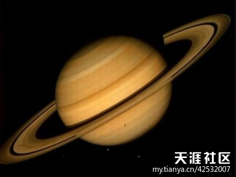 999个世界未解之谜(8)701-789谜613 / 作者:UFO爱好者 / 帖子ID:83400 999个世界未解之谜(8)701-789谜613 / 作者:UFO爱好者 / 帖子ID:83400