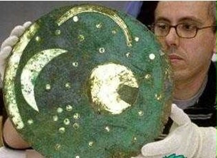 999个世界未解之谜(8)701-789谜389 / 作者:UFO爱好者 / 帖子ID:83400 999个世界未解之谜(8)701-789谜389 / 作者:UFO爱好者 / 帖子ID:83400