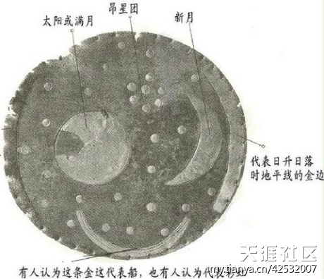 999个世界未解之谜(8)701-789谜583 / 作者:UFO爱好者 / 帖子ID:83400 999个世界未解之谜(8)701-789谜583 / 作者:UFO爱好者 / 帖子ID:83400
