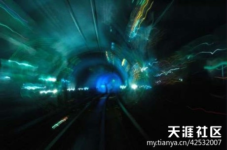 999个世界未解之谜(8)701-789谜223 / 作者:UFO爱好者 / 帖子ID:83400 999个世界未解之谜(8)701-789谜223 / 作者:UFO爱好者 / 帖子ID:83400