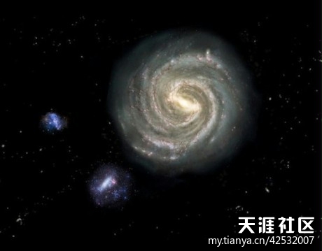 999个世界未解之谜(8)701-789谜987 / 作者:UFO爱好者 / 帖子ID:83400 999个世界未解之谜(8)701-789谜987 / 作者:UFO爱好者 / 帖子ID:83400