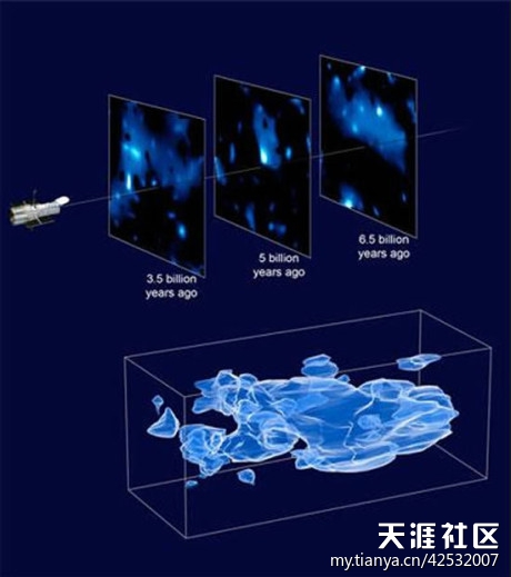 999个世界未解之谜(8)701-789谜910 / 作者:UFO爱好者 / 帖子ID:83400 999个世界未解之谜(8)701-789谜910 / 作者:UFO爱好者 / 帖子ID:83400