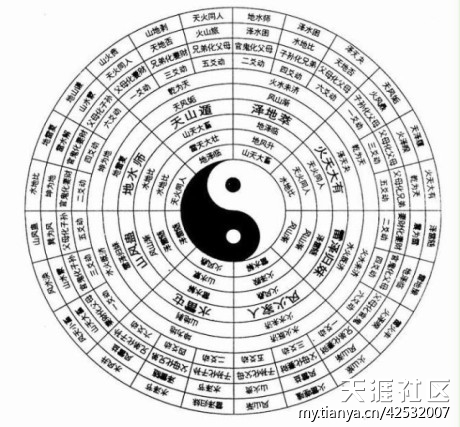 999个世界未解之谜(8)701-789谜11 / 作者:UFO爱好者 / 帖子ID:83400 999个世界未解之谜(8)701-789谜11 / 作者:UFO爱好者 / 帖子ID:83400