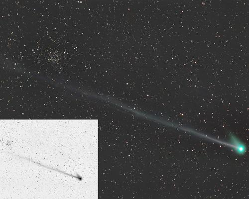7大著名的UFO事件：阿波罗执行任务出现不明飞行物793 / 作者:UFO爱好者 / 帖子ID:89712