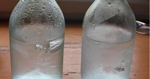 姆潘巴现象是真的吗?解密现象产生的原因907 / 作者:UFO爱好者 / 帖子ID:72877 姆潘巴现象是真的吗?解密现象产生的原因907 / 作者:UFO爱好者 / 帖子ID:72877