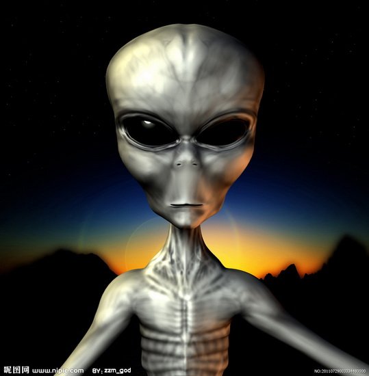 资深天文学家预言人类50年内发现外星人838 / 作者:UFO爱好者 / 帖子ID:88108 资深天文学家预言人类50年内发现外星人838 / 作者:UFO爱好者 / 帖子ID:88108
