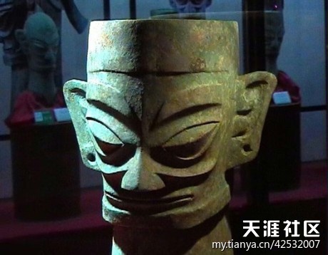 999个世界未解之谜(8)701-789谜947 / 作者:UFO爱好者 / 帖子ID:83400 999个世界未解之谜(8)701-789谜947 / 作者:UFO爱好者 / 帖子ID:83400