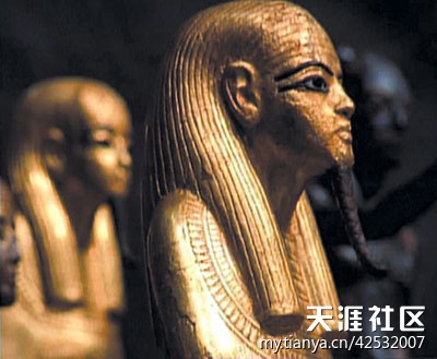 999个世界未解之谜(8)701-789谜22 / 作者:UFO爱好者 / 帖子ID:83400 999个世界未解之谜(8)701-789谜22 / 作者:UFO爱好者 / 帖子ID:83400