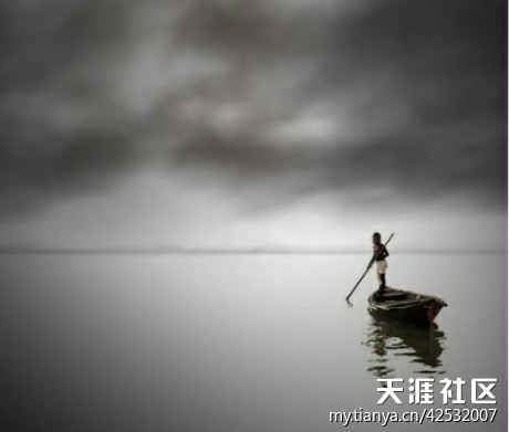 999个世界未解之谜(8)701-789谜534 / 作者:UFO爱好者 / 帖子ID:83400 999个世界未解之谜(8)701-789谜534 / 作者:UFO爱好者 / 帖子ID:83400