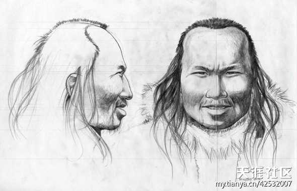 999个世界未解之谜(8)701-789谜523 / 作者:UFO爱好者 / 帖子ID:83400 999个世界未解之谜(8)701-789谜523 / 作者:UFO爱好者 / 帖子ID:83400
