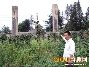 999个世界未解之谜(8)701-789谜423 / 作者:UFO爱好者 / 帖子ID:83400 999个世界未解之谜(8)701-789谜423 / 作者:UFO爱好者 / 帖子ID:83400