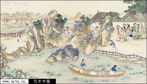 999个世界未解之谜(8)701-789谜794 / 作者:UFO爱好者 / 帖子ID:83400 999个世界未解之谜(8)701-789谜794 / 作者:UFO爱好者 / 帖子ID:83400