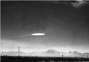 2012UFO事件大盘点,从未如此之近的接近外星文明568 / 作者:UFO爱好者 / 帖子ID:88331