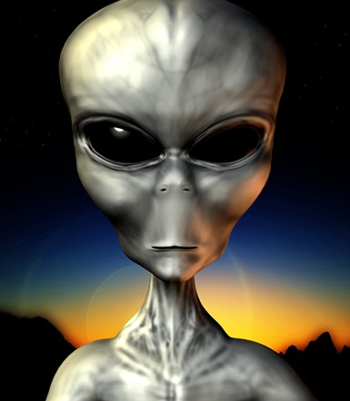 2012UFO事件大盘点,从未如此之近的接近外星文明611 / 作者:UFO爱好者 / 帖子ID:88331