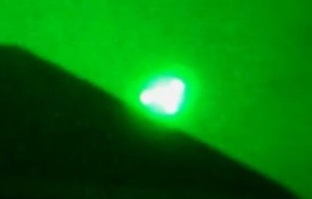 2012UFO事件大盘点,从未如此之近的接近外星文明220 / 作者:UFO爱好者 / 帖子ID:88331
