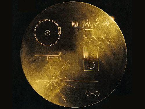 揭秘地球发给外星人的信息853 / 作者:UFO爱好者 / 帖子ID:89260