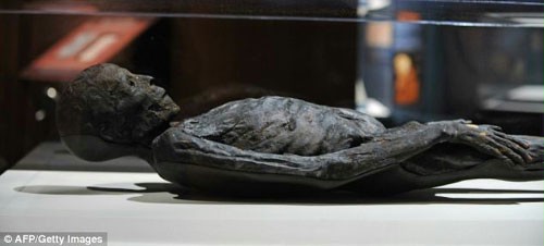999个世界未解之谜(8)701-789谜992 / 作者:UFO爱好者 / 帖子ID:83400 999个世界未解之谜(8)701-789谜992 / 作者:UFO爱好者 / 帖子ID:83400