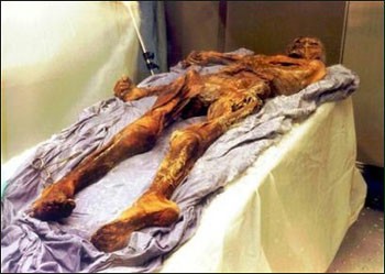 999个世界未解之谜(8)701-789谜247 / 作者:UFO爱好者 / 帖子ID:83400 999个世界未解之谜(8)701-789谜247 / 作者:UFO爱好者 / 帖子ID:83400