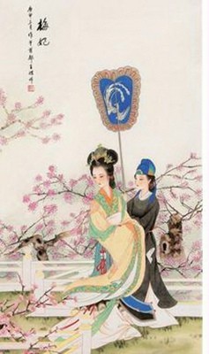 999个世界未解之谜(8)701-789谜15 / 作者:UFO爱好者 / 帖子ID:83400 999个世界未解之谜(8)701-789谜15 / 作者:UFO爱好者 / 帖子ID:83400
