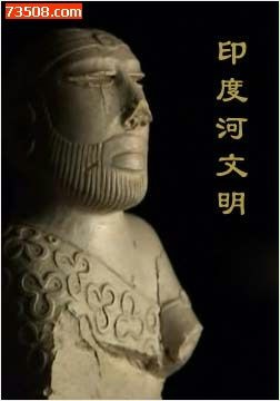 999个世界未解之谜(8)701-789谜269 / 作者:UFO爱好者 / 帖子ID:83400 999个世界未解之谜(8)701-789谜269 / 作者:UFO爱好者 / 帖子ID:83400