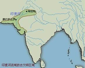 999个世界未解之谜(8)701-789谜201 / 作者:UFO爱好者 / 帖子ID:83400 999个世界未解之谜(8)701-789谜201 / 作者:UFO爱好者 / 帖子ID:83400