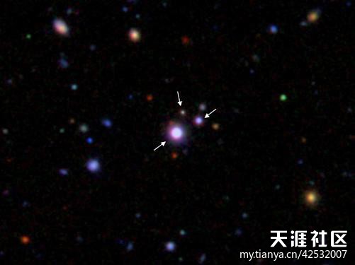 999个世界未解之谜(8)701-789谜730 / 作者:UFO爱好者 / 帖子ID:83400 999个世界未解之谜(8)701-789谜730 / 作者:UFO爱好者 / 帖子ID:83400