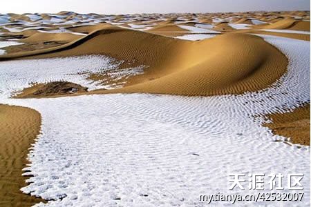 999个世界未解之谜(8)701-789谜688 / 作者:UFO爱好者 / 帖子ID:83400 999个世界未解之谜(8)701-789谜688 / 作者:UFO爱好者 / 帖子ID:83400