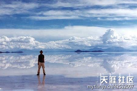 999个世界未解之谜(8)701-789谜199 / 作者:UFO爱好者 / 帖子ID:83400 999个世界未解之谜(8)701-789谜199 / 作者:UFO爱好者 / 帖子ID:83400