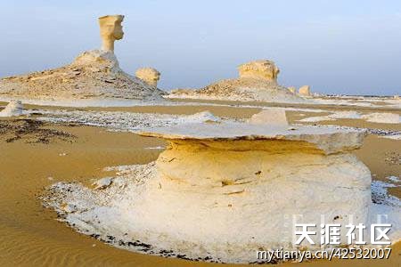 999个世界未解之谜(8)701-789谜126 / 作者:UFO爱好者 / 帖子ID:83400 999个世界未解之谜(8)701-789谜126 / 作者:UFO爱好者 / 帖子ID:83400