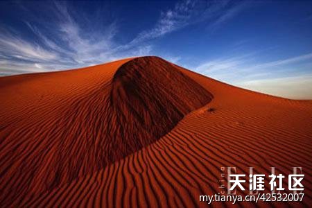 999个世界未解之谜(8)701-789谜976 / 作者:UFO爱好者 / 帖子ID:83400 999个世界未解之谜(8)701-789谜976 / 作者:UFO爱好者 / 帖子ID:83400