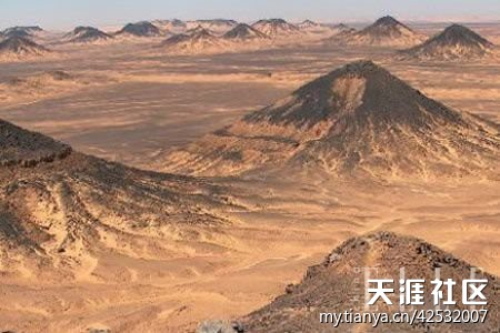 999个世界未解之谜(8)701-789谜569 / 作者:UFO爱好者 / 帖子ID:83400 999个世界未解之谜(8)701-789谜569 / 作者:UFO爱好者 / 帖子ID:83400